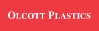 Olcott Plastics