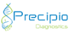 Precipio Diagnostics