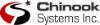 Chinook Systems Inc.