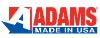 Adams Manufacturing