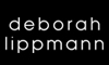 Deborah Lippmann