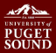 University of Puget Sound