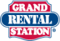 Grand Rental Station