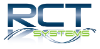 RCT Systems