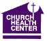 Church Health Center