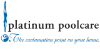 Platinum Poolcare Aquatech, Ltd.