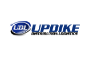 Updike Distribution Logistics, LLC