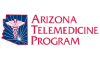 Arizona Telemedicine Program