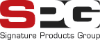 Signature Products Group