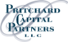 Pritchard Capital Partners