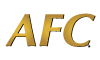 Automotive Finance Corporation
