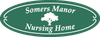 Somers Manor Nursing Home