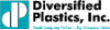 Diversified Plastics, Inc.