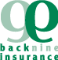 BackNine Insurance and Financial Services, Inc.