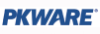 PKWARE