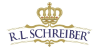 R.L. Schreiber, Inc.