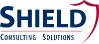 Shield Consulting Solutions