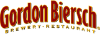 Gordon Biersch Brewery Restaurant