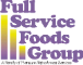 Full Service Foods Group