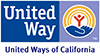 United Ways of California