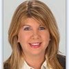 Jill Pearson
