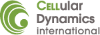 Cellular Dynamics International