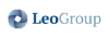 The Leo Group, LLC