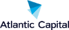 Atlantic Capital Bank