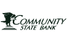 Community State Bank