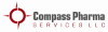 Compass Pharma Services, LLC