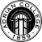 Adrian College