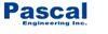 Pascal Engineering Inc