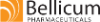 Bellicum Pharmaceuticals, Inc.