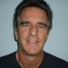 Scott Mascitelli