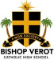 Bishop Verot Catholic High School