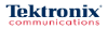 Tektronix Communications