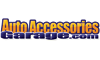 AutoAccessoriesGarage.com