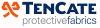 TenCate Protective Fabrics