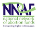 National Network of Abortion Funds