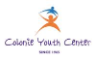 Colonie Youth Center