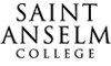 Saint Anselm College