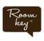 Room Key