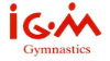 IGM Gymnastics