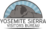 Yosemite Sierra Visitors Bureau