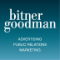 Bitner Goodman