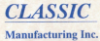 Classic Manufacturing Inc.