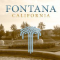 City of Fontana