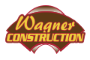 Wagner Construction Inc.