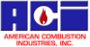 American Combustion Industries, Inc.