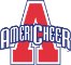 AmeriCheer, Inc